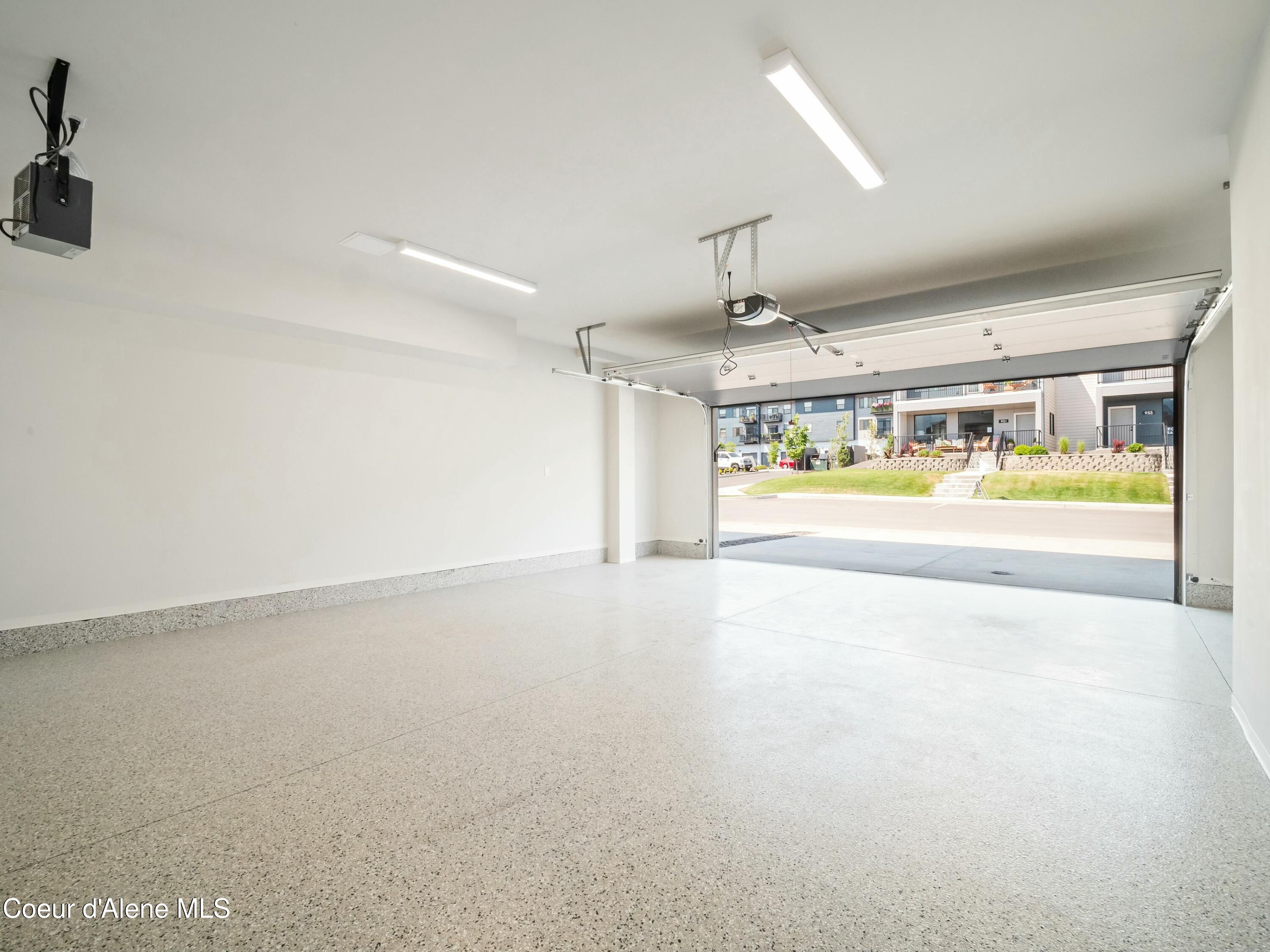 900 E Railroad Ave #102, Post Falls, Texas image 29