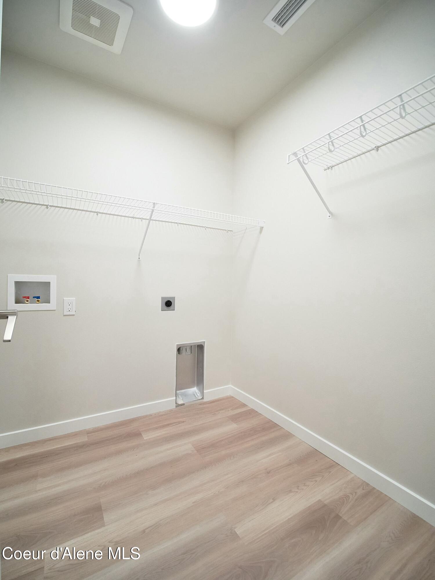 900 E Railroad Ave #102, Post Falls, Texas image 23