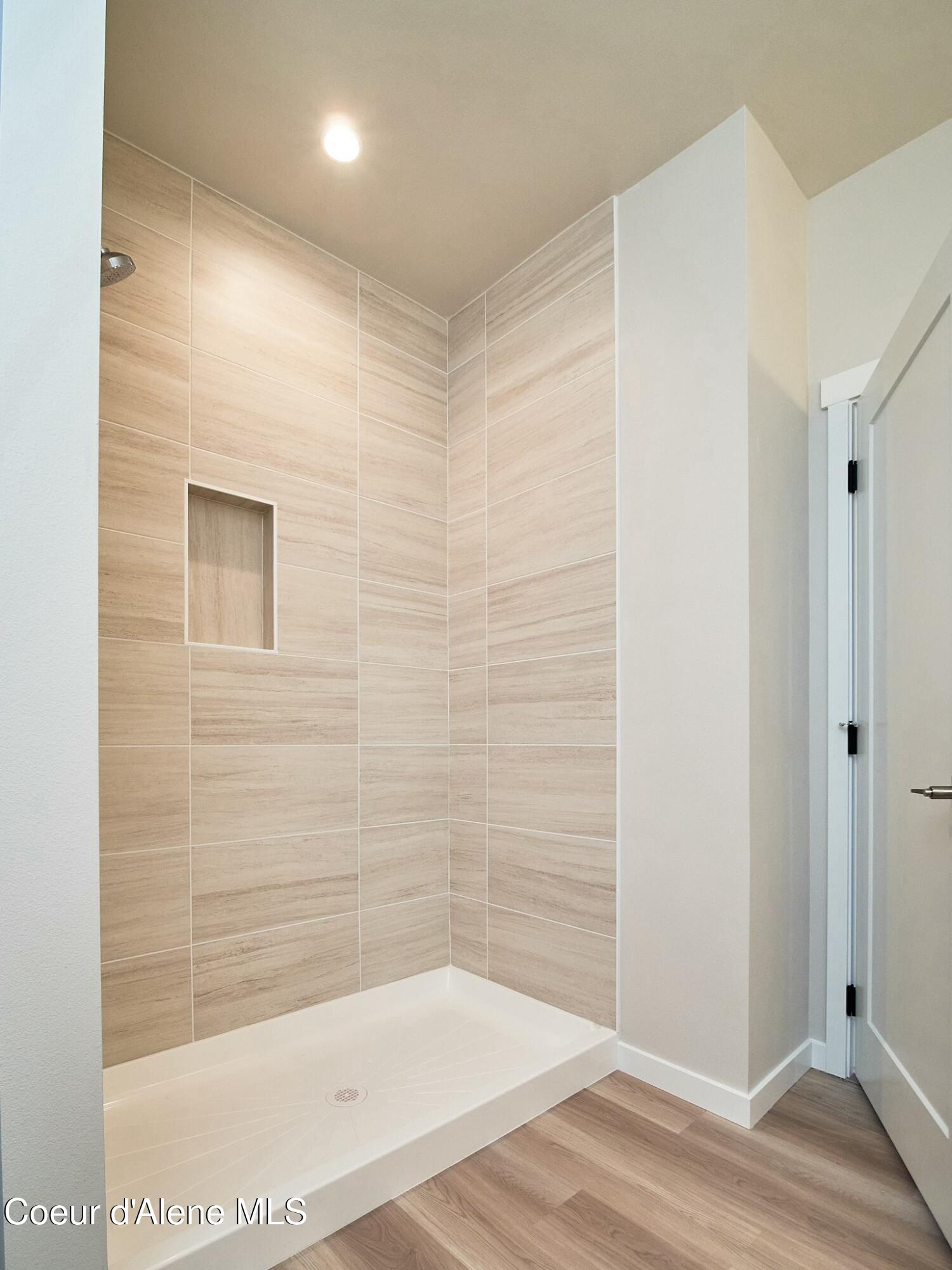 900 E Railroad Ave #102, Post Falls, Texas image 19