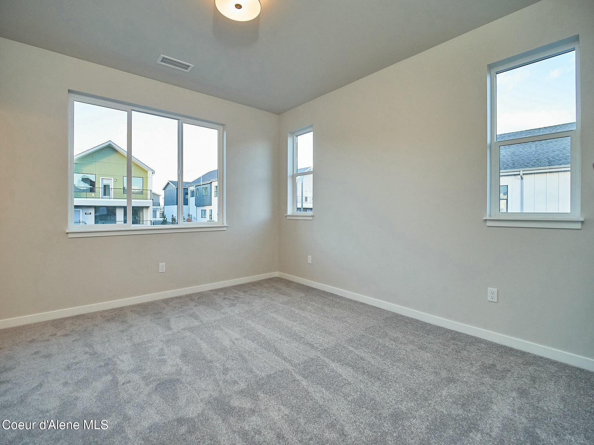 900 E Railroad Ave #102, Post Falls, Texas image 14