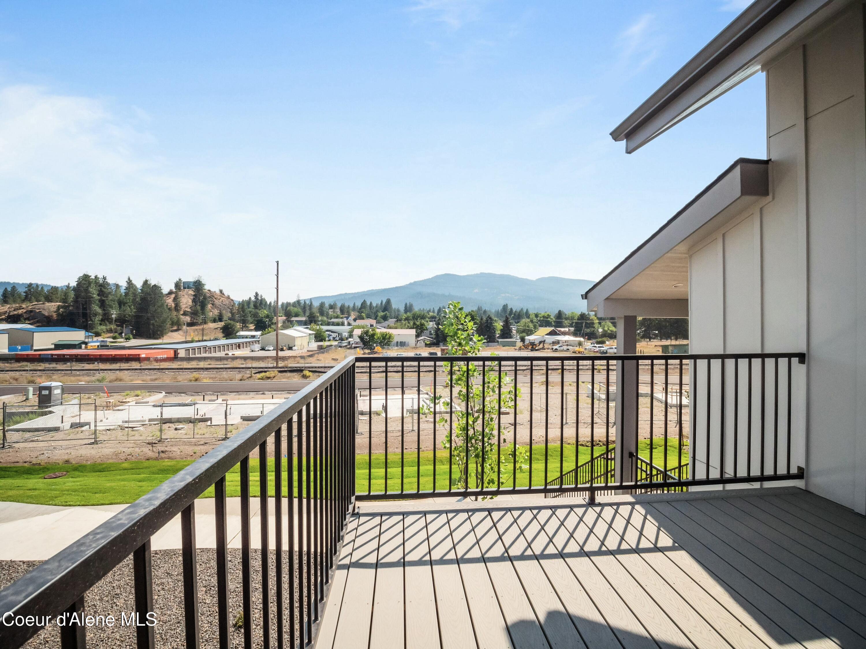 900 E Railroad Ave #102, Post Falls, Texas image 10