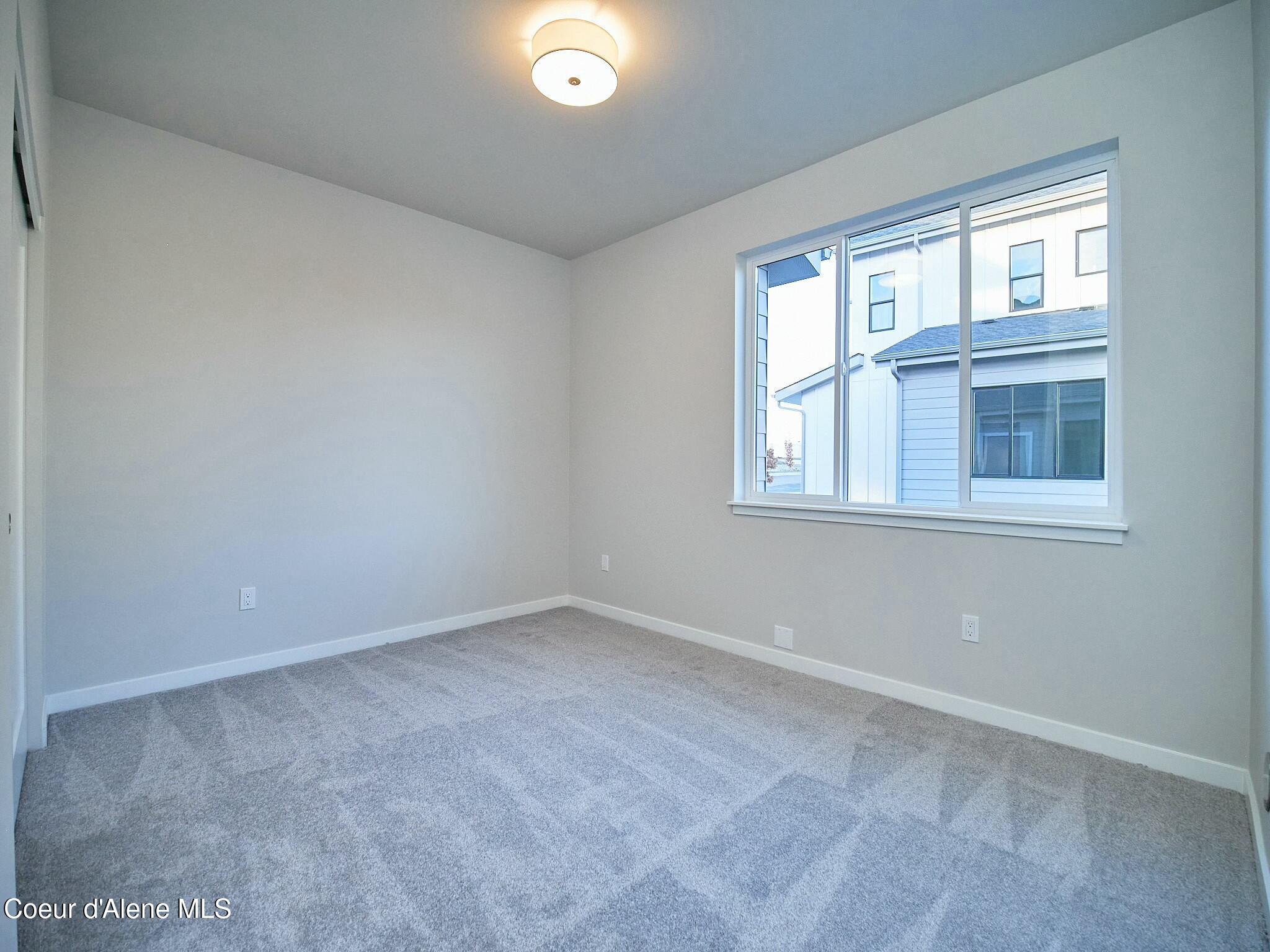 900 E Railroad Ave #102, Post Falls, Texas image 25