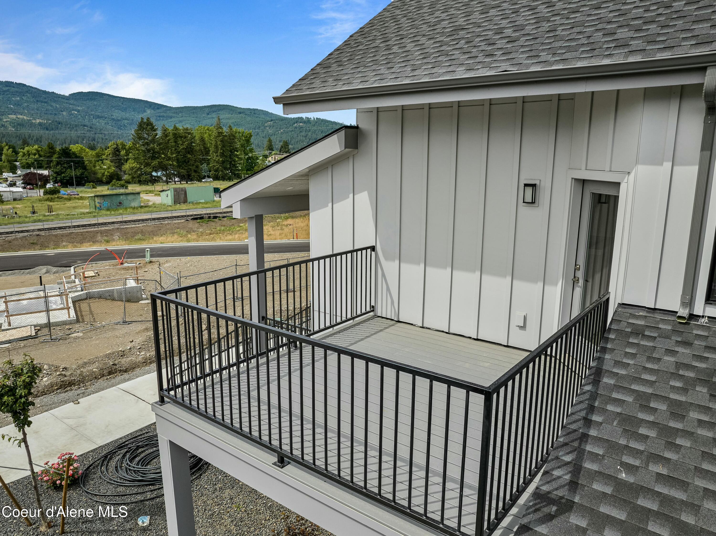 900 E Railroad Ave #102, Post Falls, Texas image 12