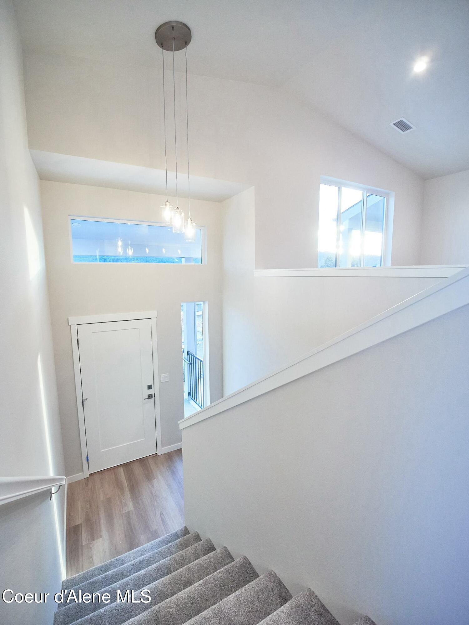 900 E Railroad Ave #102, Post Falls, Texas image 20