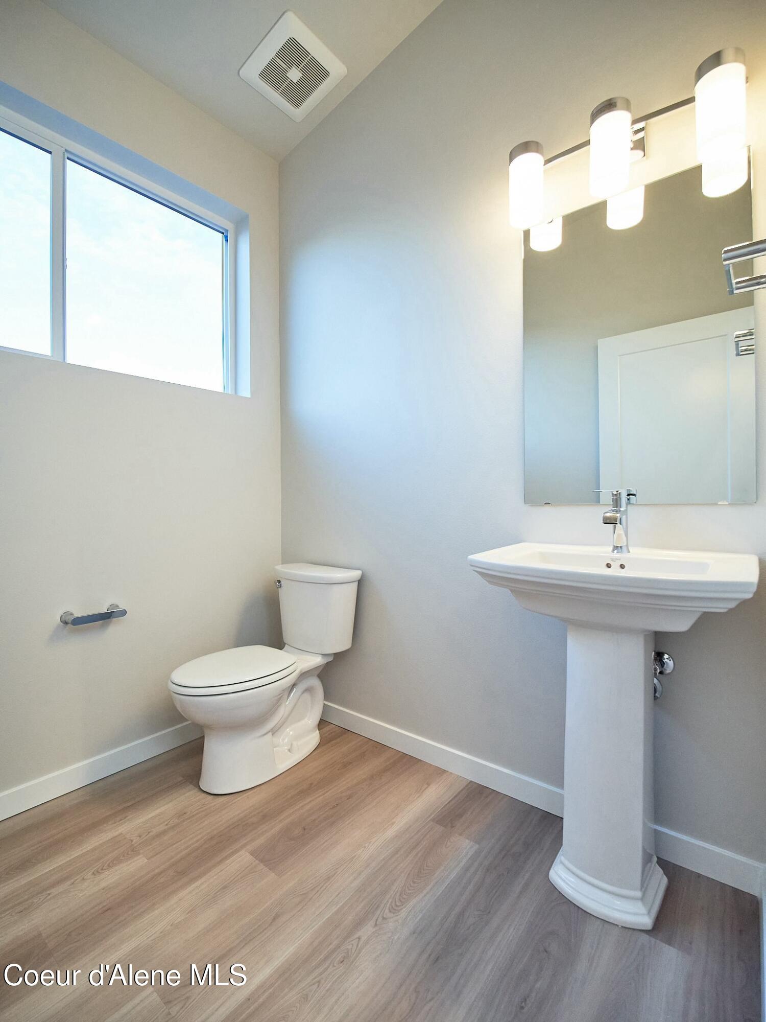 900 E Railroad Ave #102, Post Falls, Texas image 13
