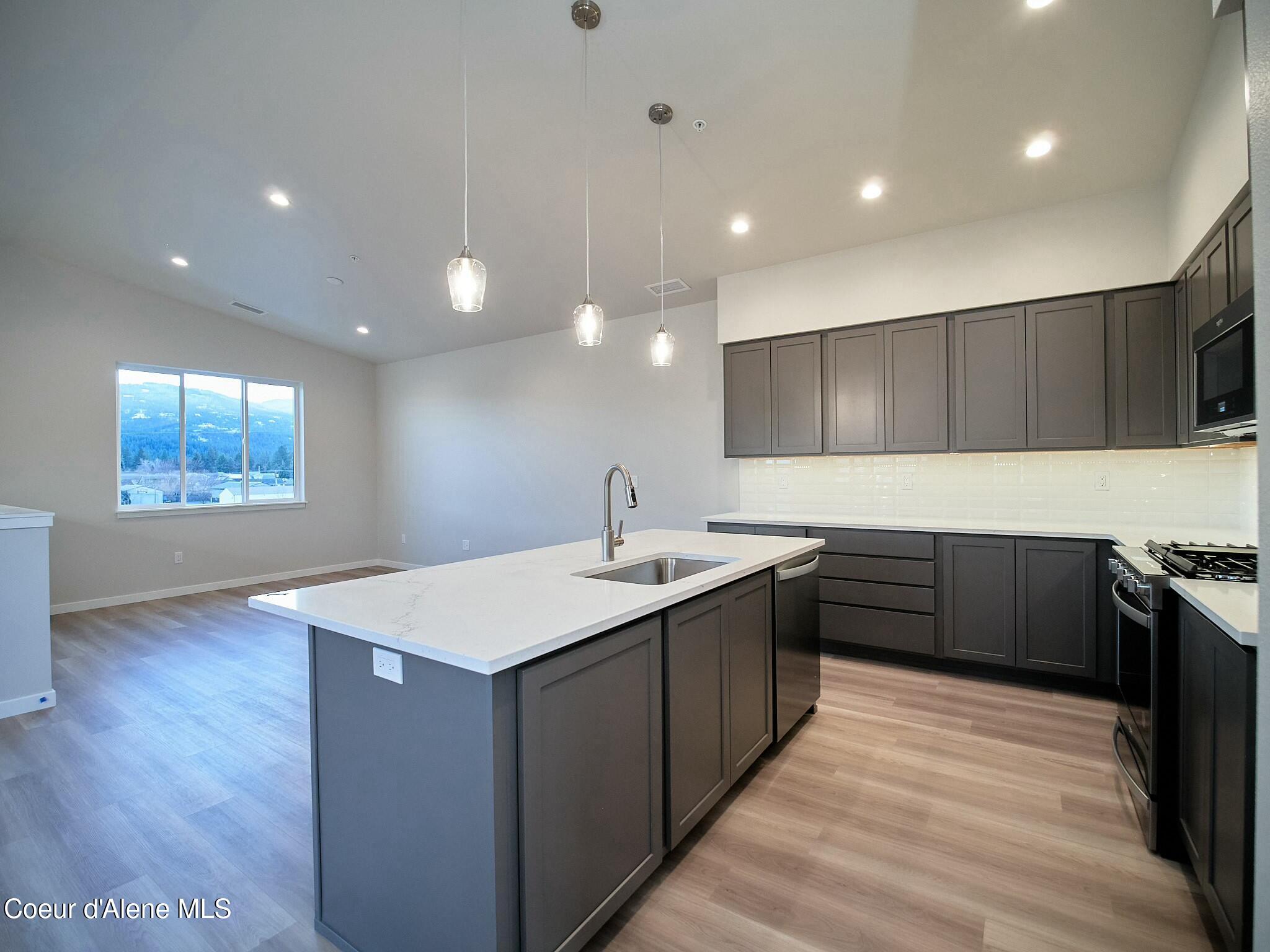900 E Railroad Ave #102, Post Falls, Texas image 9