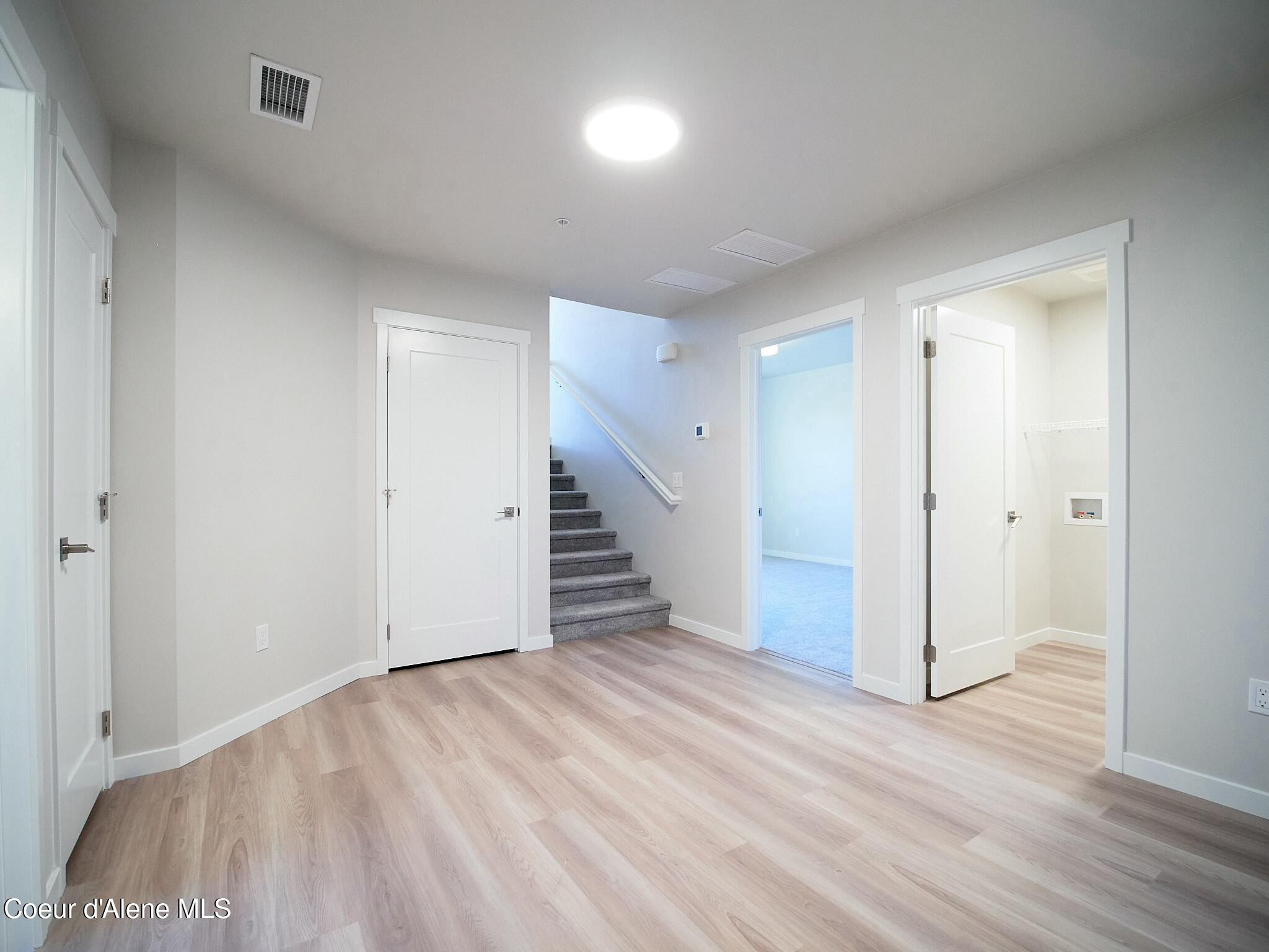 900 E Railroad Ave #102, Post Falls, Texas image 22