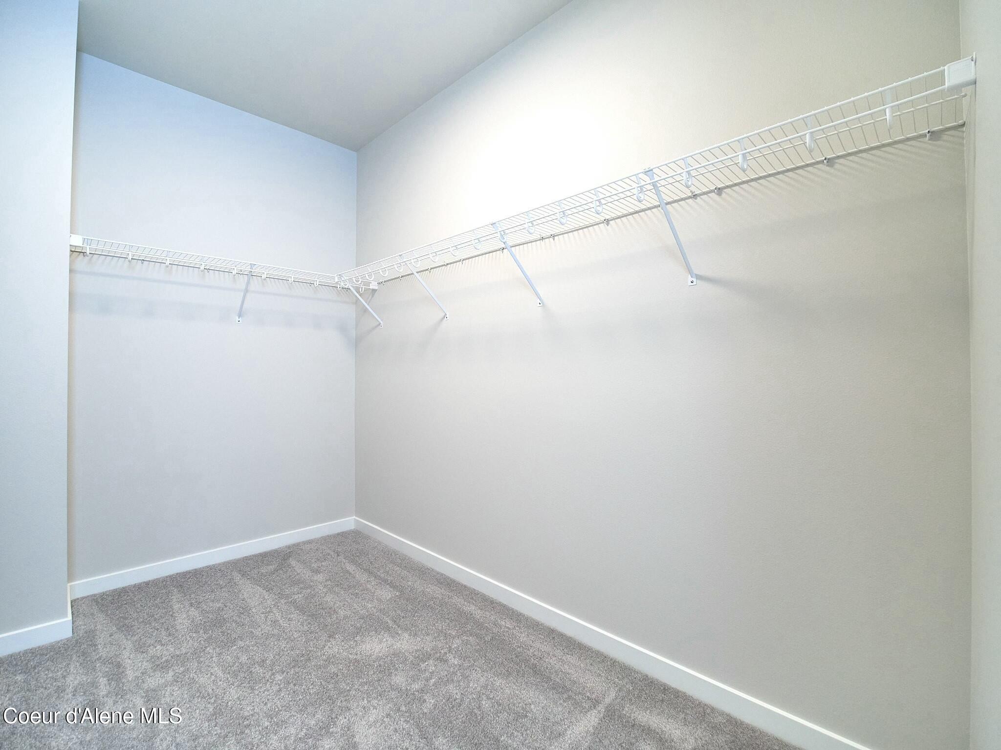 900 E Railroad Ave #102, Post Falls, Texas image 18
