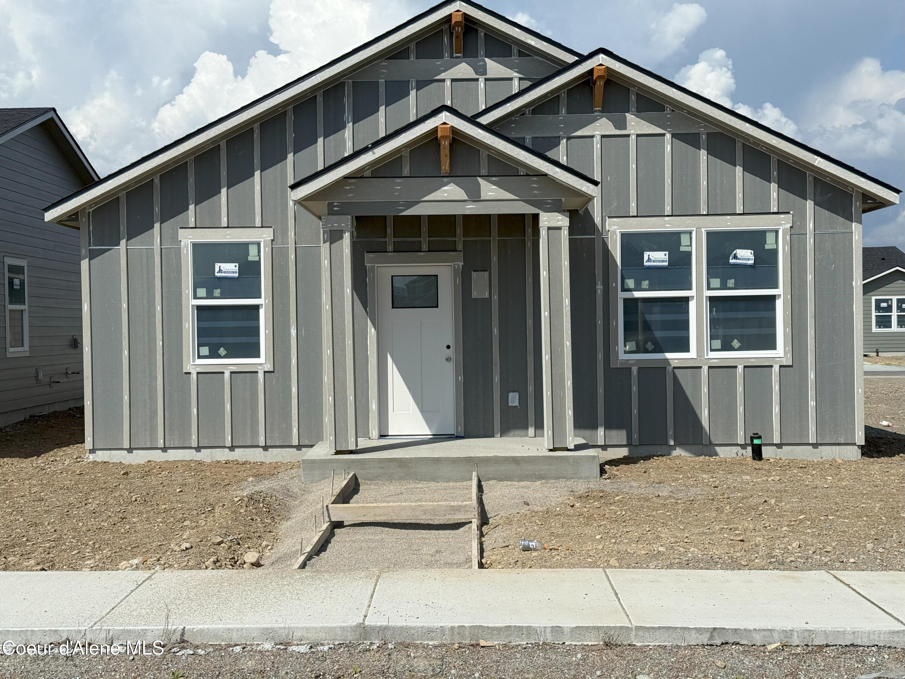 5087 E Norma Ave, Post Falls, Idaho image 29