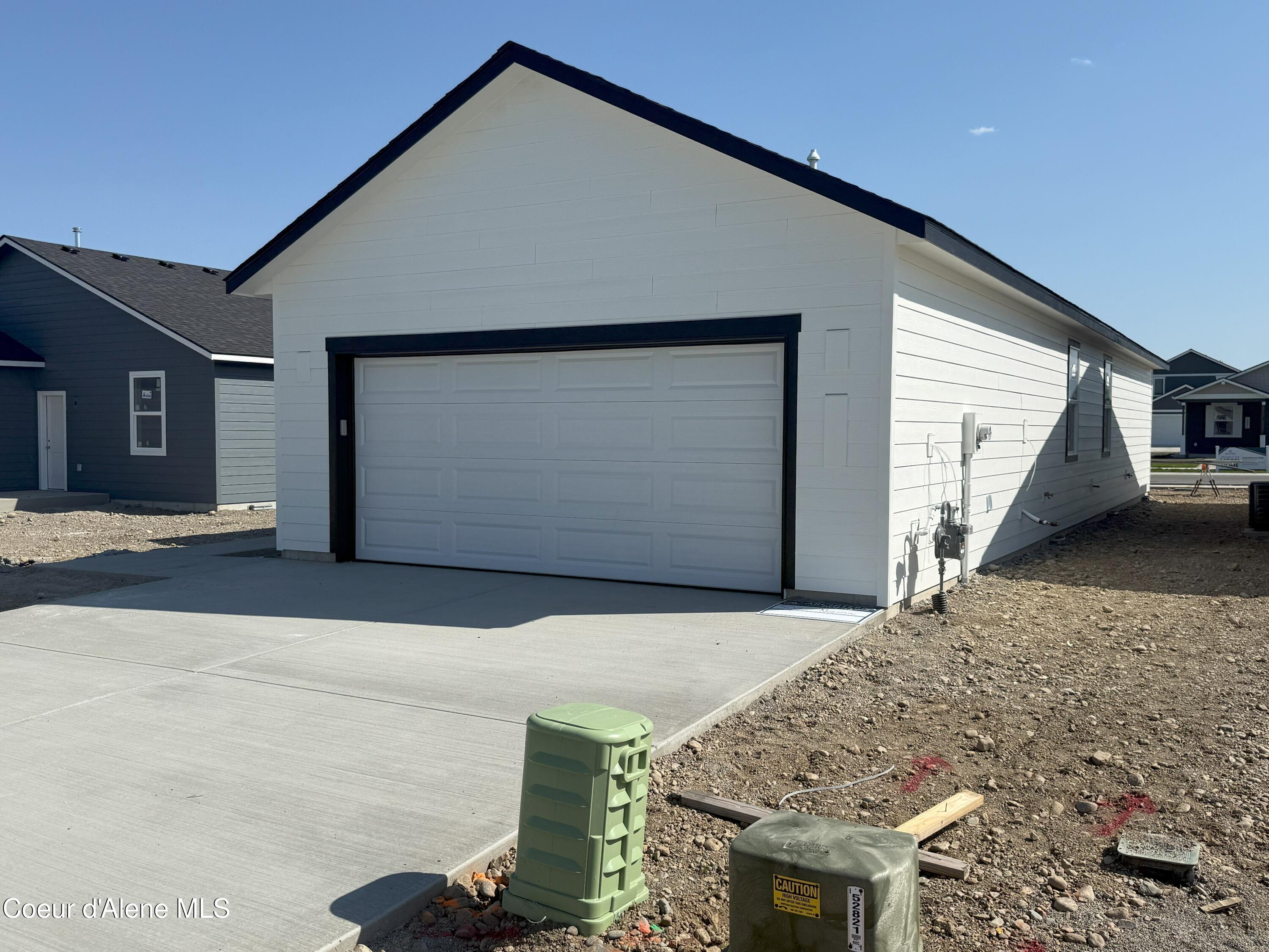 5087 E Norma Ave, Post Falls, Idaho image 27