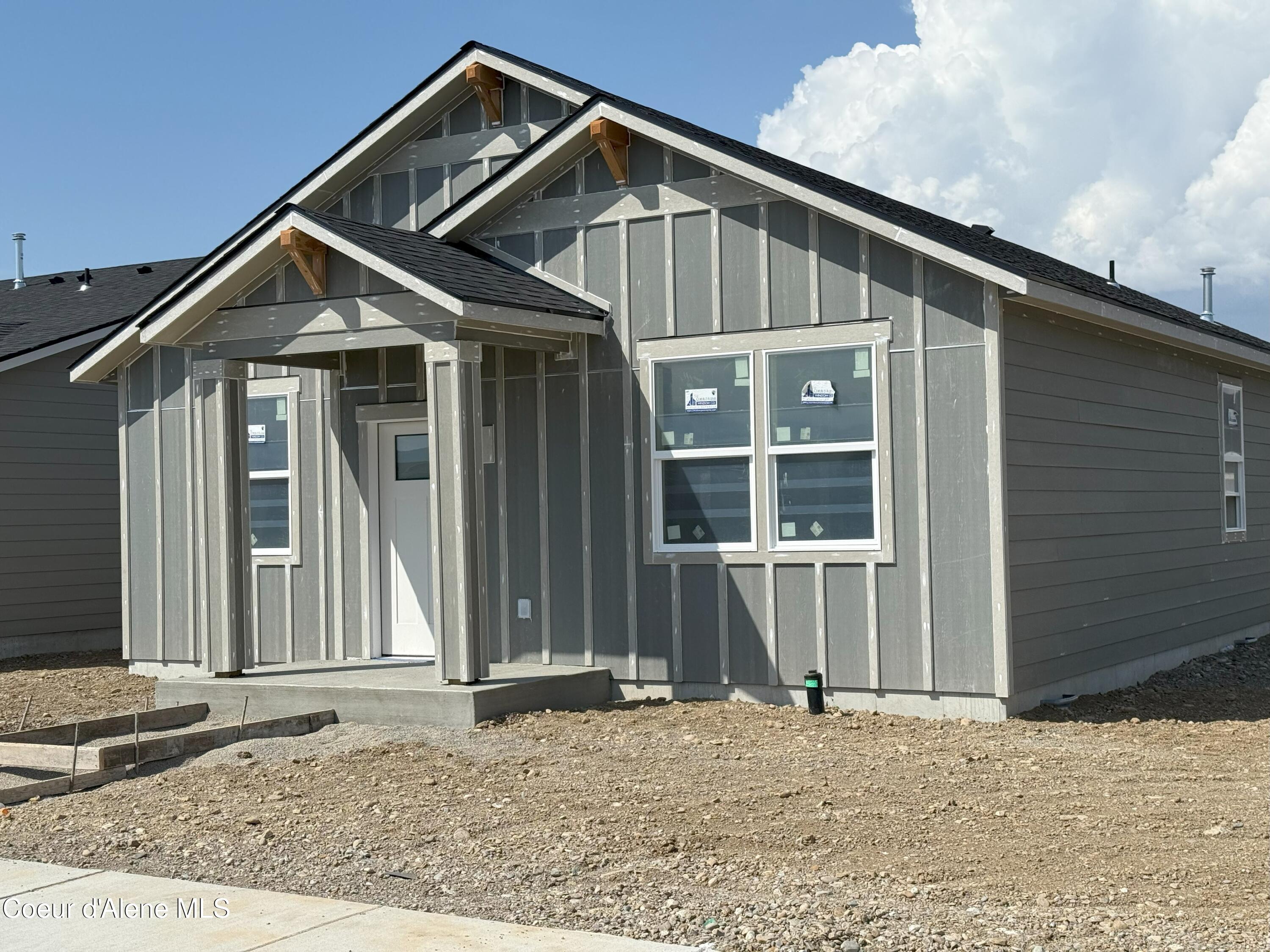 5087 E Norma Ave, Post Falls, Idaho image 30