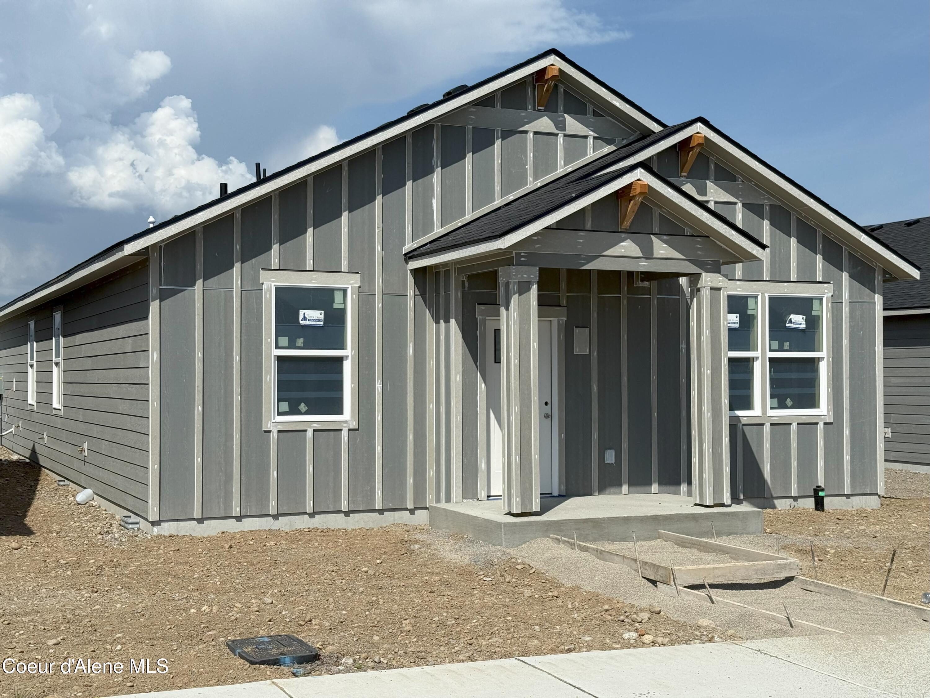 5087 E Norma Ave, Post Falls, Idaho image 28