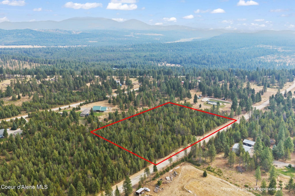 Photo of NKA Wedgewood, Spirit Lake, ID 83869 (MLS # 26-9456)