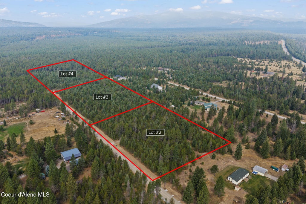 Photo of NKA Wedgewood, Spirit Lake, ID 83869 (MLS # 26-9456)