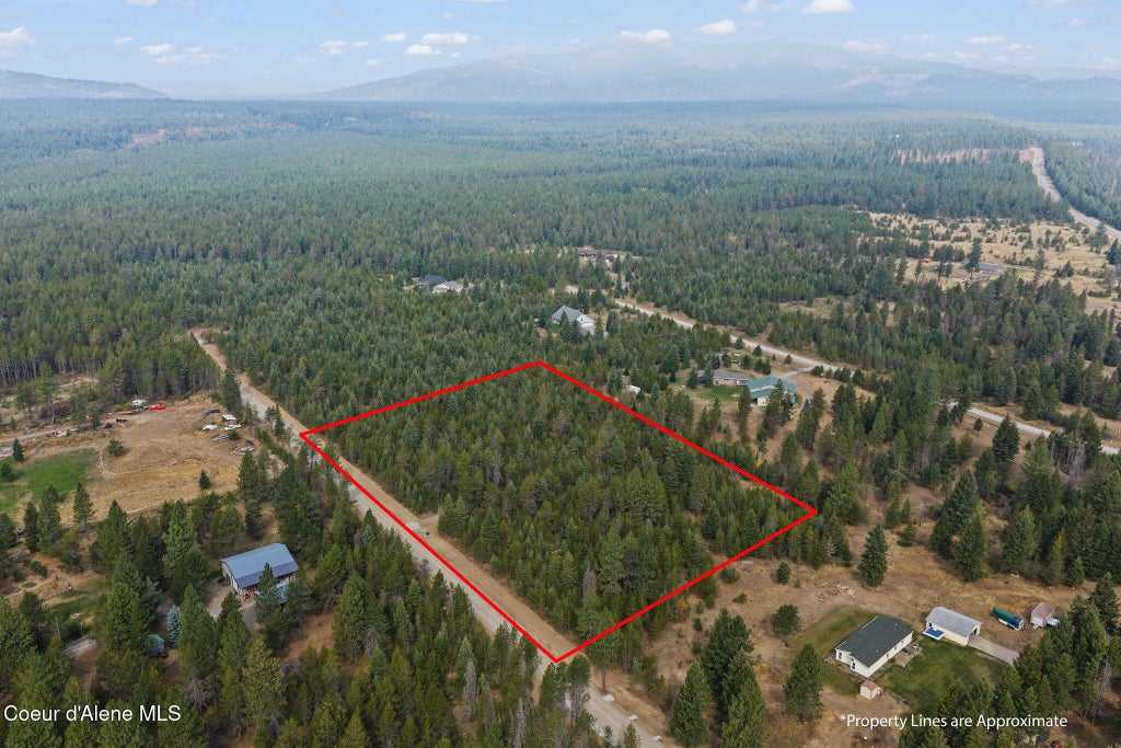 Photo of NKA Wedgewood, Spirit Lake, ID 83869 (MLS # 26-9456)