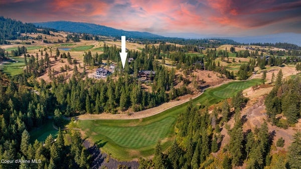 S BASALT DR, COEUR D ALENE, ID 83814 - Image cb2be2c8c4fc755818ff431d20d9a330/1654559234