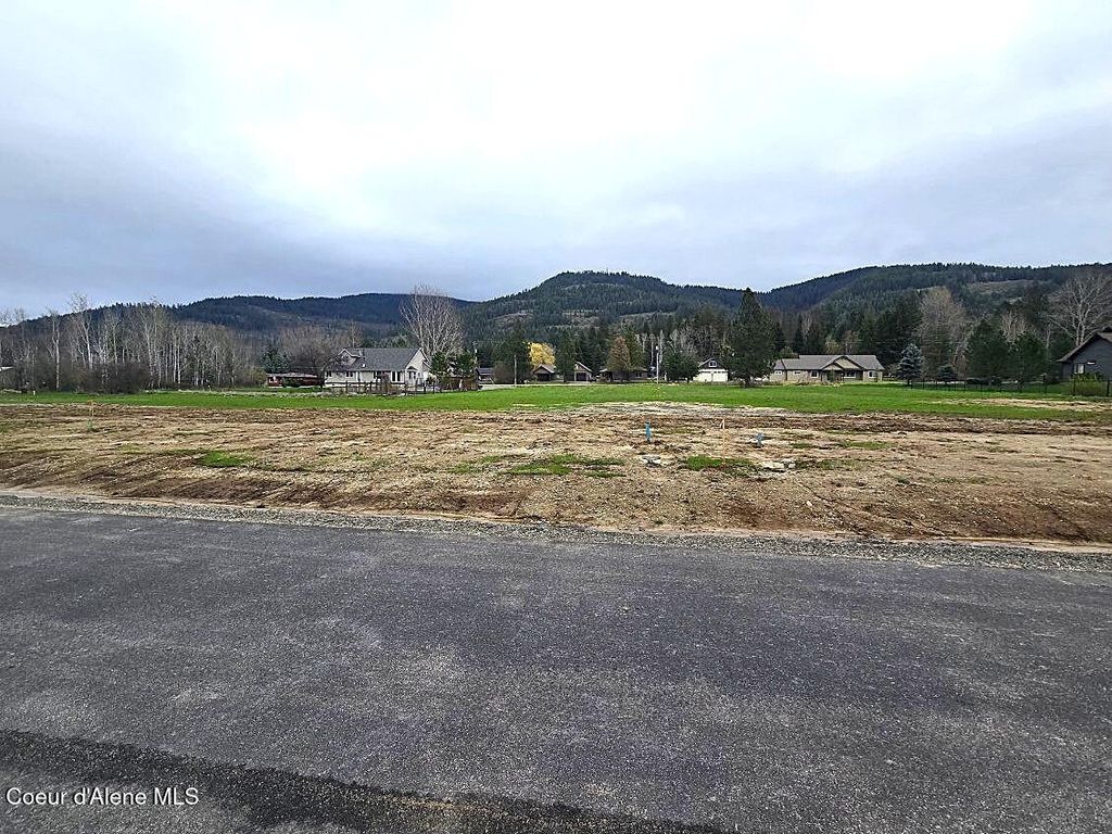 Photo of NNA Bottle Bay, Sagle, ID 83860 (MLS # 26-3441)