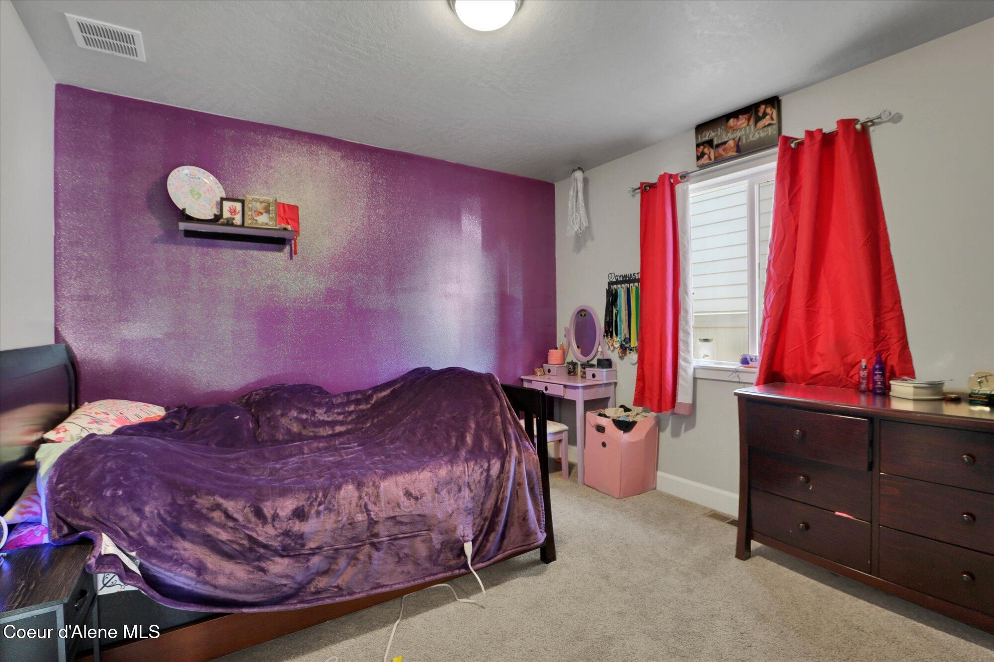 2982 N Bygone Way, Post Falls, Idaho image 21