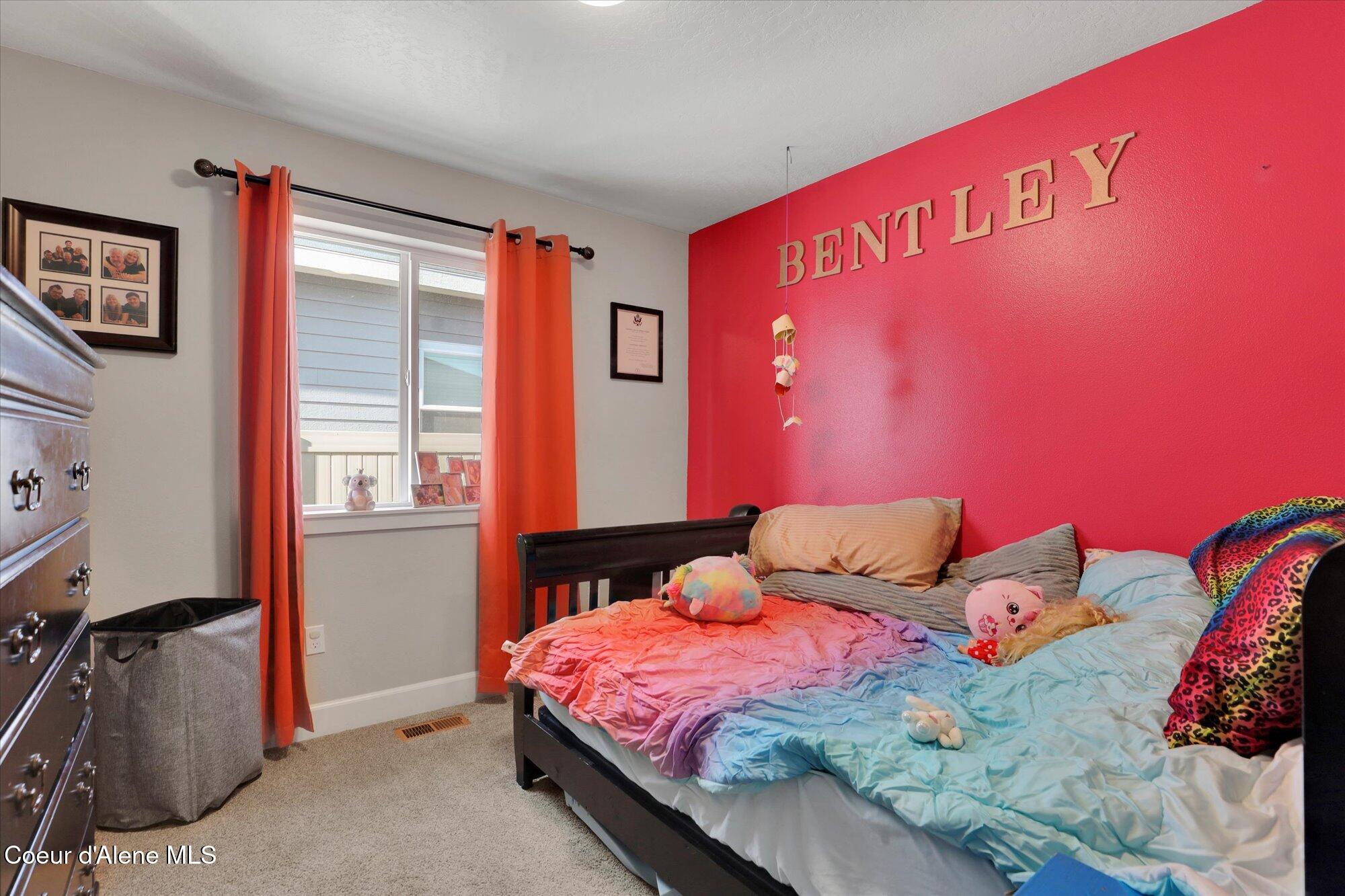 2982 N Bygone Way, Post Falls, Idaho image 18