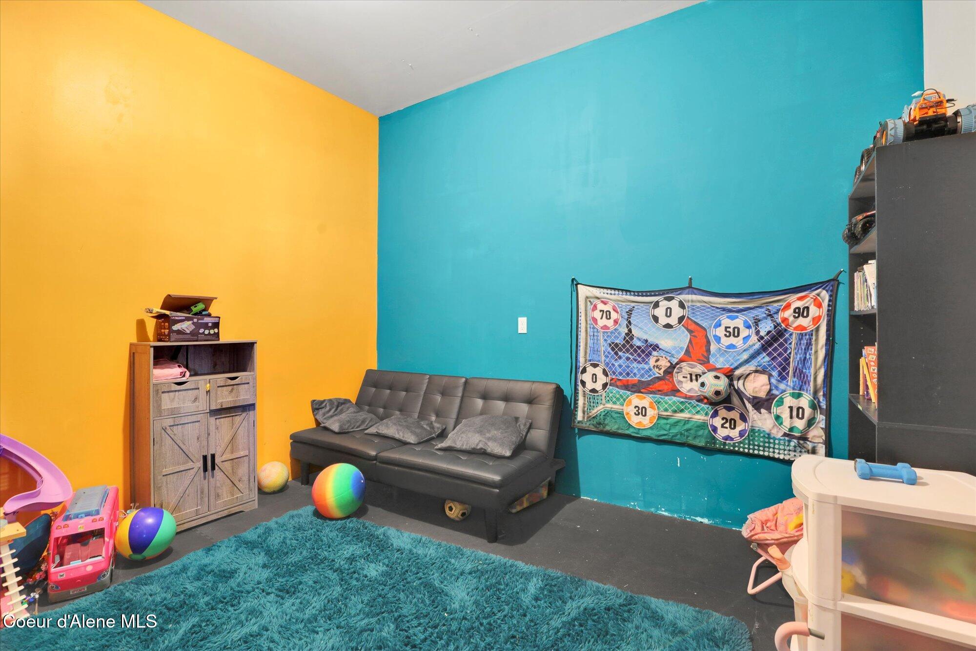 2982 N Bygone Way, Post Falls, Idaho image 22