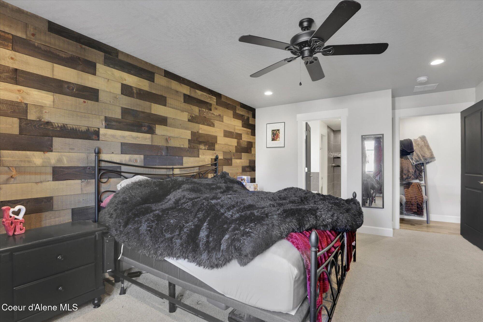 2982 N Bygone Way, Post Falls, Idaho image 11
