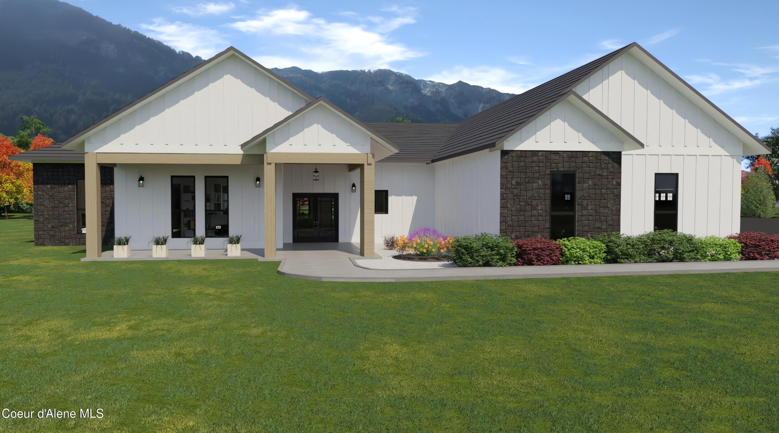 17341 Armel Rd, Hayden, Idaho image 10