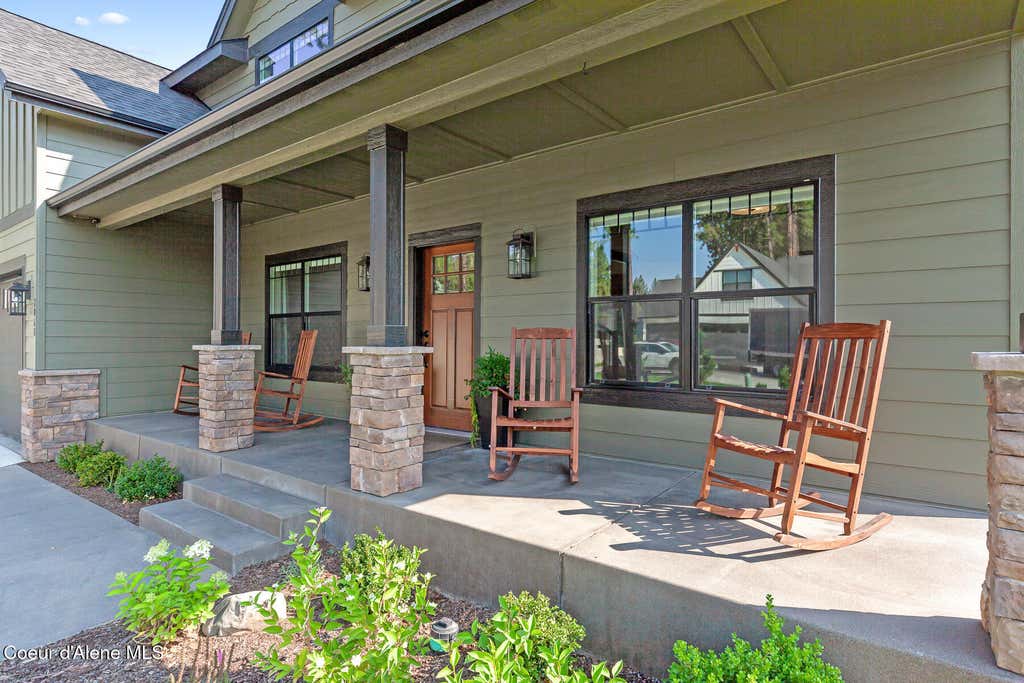 Photo of 2068 Plaza CT, Post Falls, ID 83854 (MLS # 26-8576)