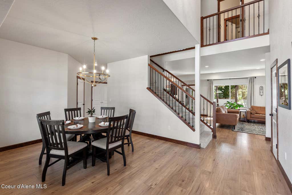 Photo of 2068 Plaza CT, Post Falls, ID 83854 (MLS # 26-8576)