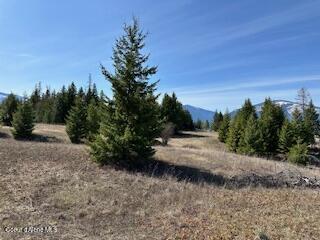 8 Splendor Mount, Bonners Ferry, Idaho image 11