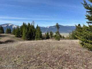 8 Splendor Mount, Bonners Ferry, Idaho image 13