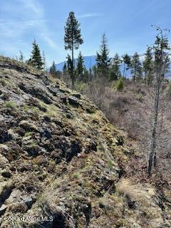 8 Splendor Mount, Bonners Ferry, Idaho image 17