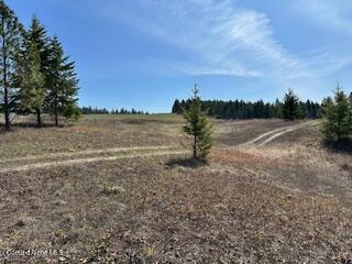 8 Splendor Mount, Bonners Ferry, Idaho image 14