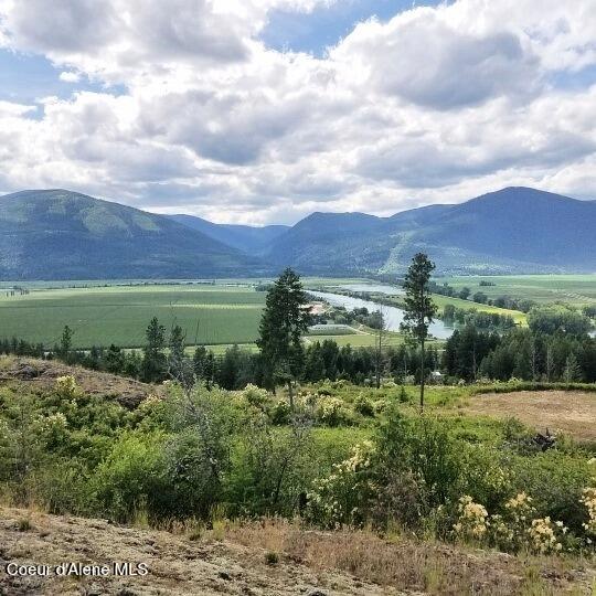 8 Splendor Mount, Bonners Ferry, Idaho image 5