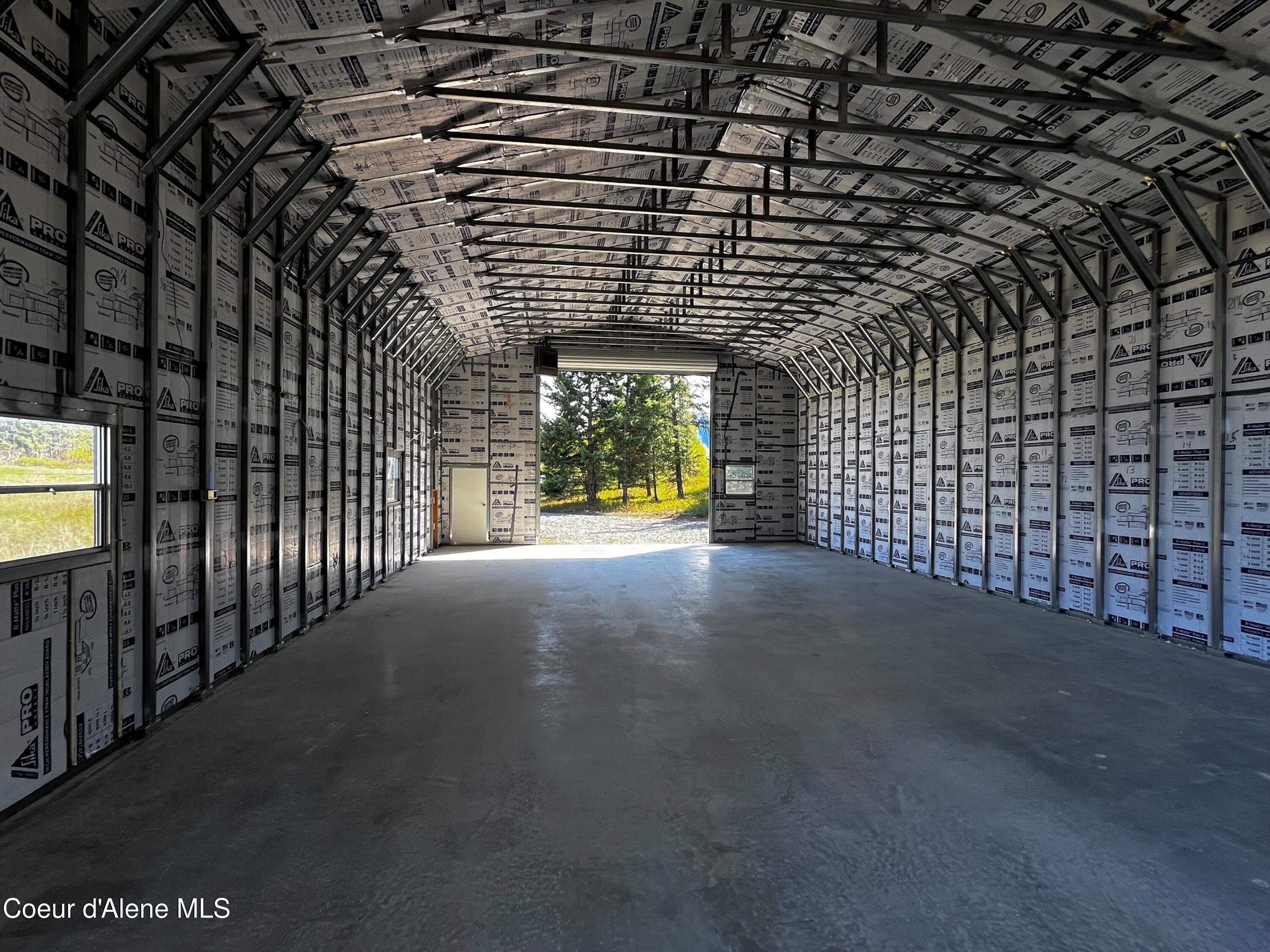 8 Splendor Mount, Bonners Ferry, Idaho image 29