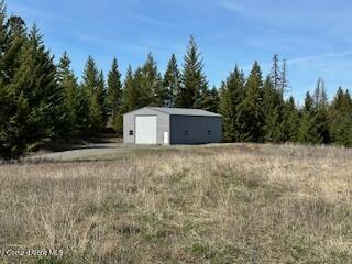 8 Splendor Mount, Bonners Ferry, Idaho image 42