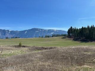 8 Splendor Mount, Bonners Ferry, Idaho image 4