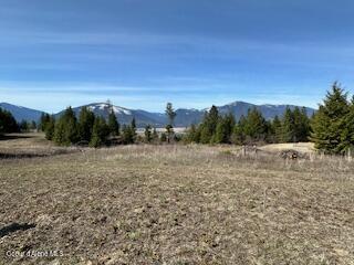8 Splendor Mount, Bonners Ferry, Idaho image 10