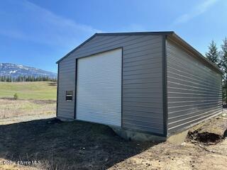 8 Splendor Mount, Bonners Ferry, Idaho image 26