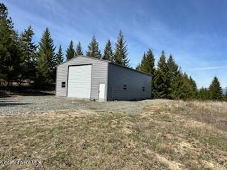 8 Splendor Mount, Bonners Ferry, Idaho image 38