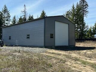 8 Splendor Mount, Bonners Ferry, Idaho image 27