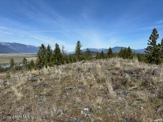 8 Splendor Mount, Bonners Ferry, Idaho image 25
