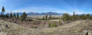 8 Splendor Mount, Bonners Ferry, Idaho image 24