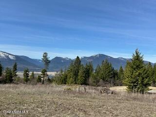 8 Splendor Mount, Bonners Ferry, Idaho image 6
