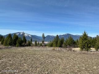 8 Splendor Mount, Bonners Ferry, Idaho image 7