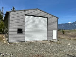 8 Splendor Mount, Bonners Ferry, Idaho image 28