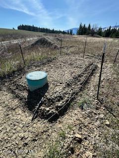 8 Splendor Mount, Bonners Ferry, Idaho image 8