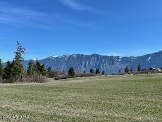 8 Splendor Mount, Bonners Ferry, Idaho image 2