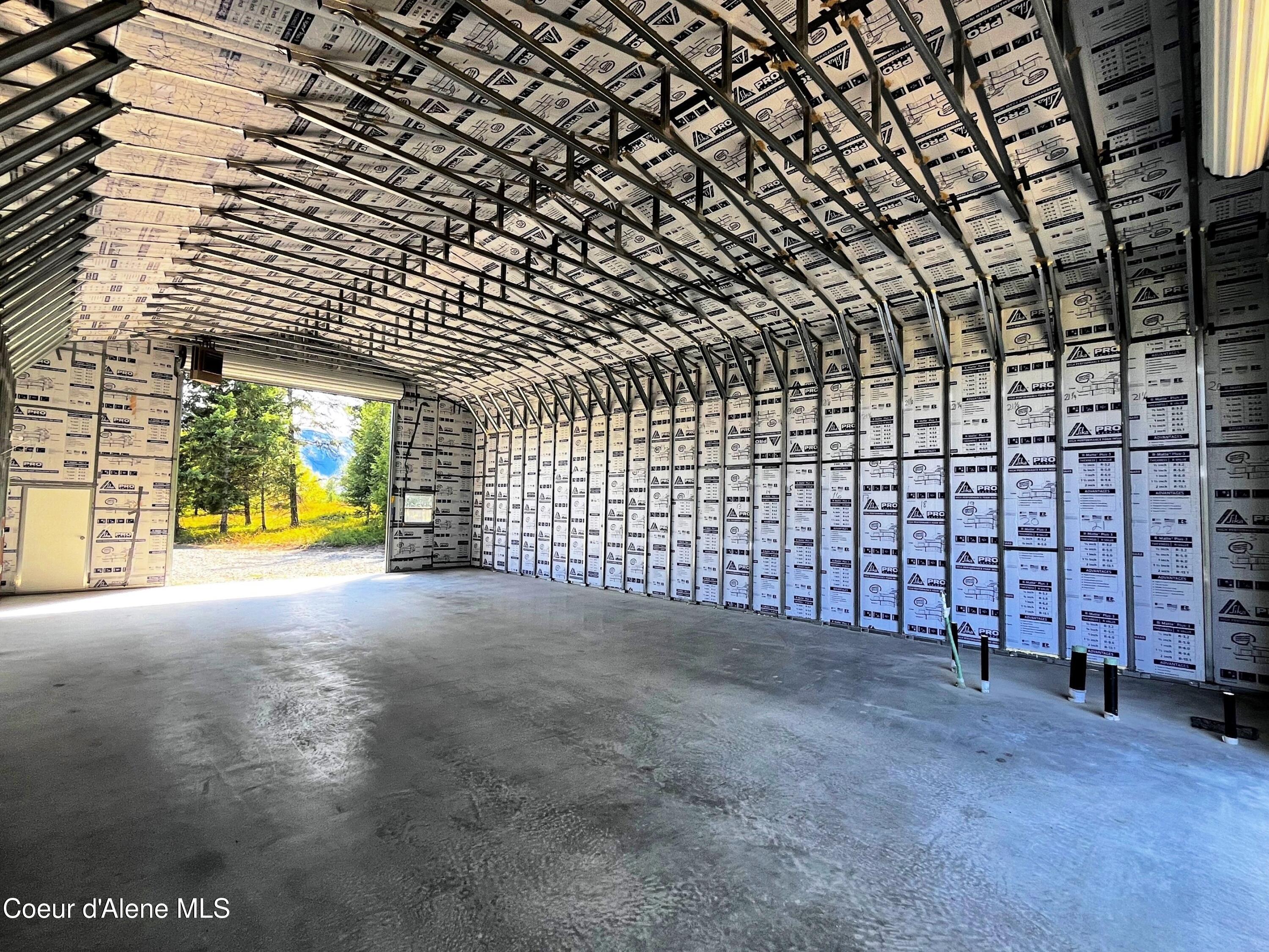 8 Splendor Mount, Bonners Ferry, Idaho image 30