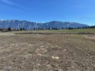 8 Splendor Mount, Bonners Ferry, Idaho image 9