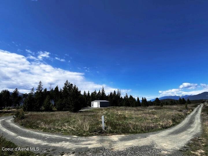 8 Splendor Mount, Bonners Ferry, Idaho image 37